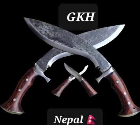 cropped-icon-khu-2.jpg